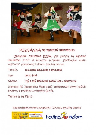 13.2.,20.2. a 27.2.2015